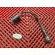 Bobine pour YZF R125 08-13 