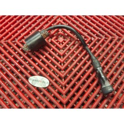 Bobine pour YZF R125 08-13