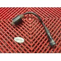 Bobine pour YZF R125 08-13 
