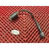 Bobine pour YZF R125 08-13 