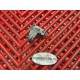 Contacteur d'embrayage pour YZF R125 08-13 