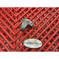 Contacteur d'embrayage pour YZF R125 08-13