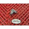 Contacteur d'embrayage pour YZF R125 08-13 