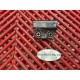 Capteur de chute pour YZF R125 08-13 