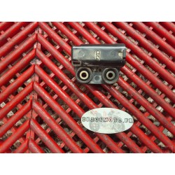 Capteur de chute pour YZF R125 08-13