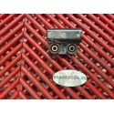 Capteur de chute pour YZF R125 08-13 