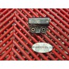 Capteur de chute pour YZF R125 08-13 