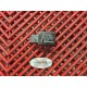 Centrale clignotante pour YZF R125 08-13 