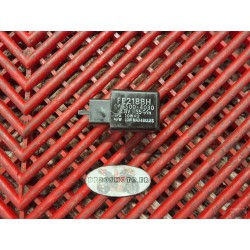 Centrale clignotante pour YZF R125 08-13