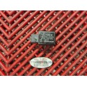 Centrale clignotante pour YZF R125 08-13 
