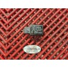 Centrale clignotante pour YZF R125 08-13 