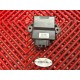 CDI pour YZF R125 08-13 