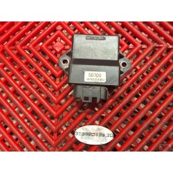 CDI pour YZF R125 08-13