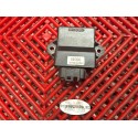 CDI pour YZF R125 08-13 