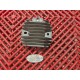 Regulateur pour YZF R125 08-13 
