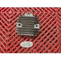 Regulateur pour YZF R125 08-13 