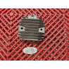 Regulateur pour YZF R125 08-13 