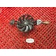 Ventilateur pour YZF R125 08-13 