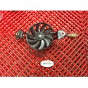 Ventilateur pour YZF R125 08-13 