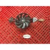 Ventilateur pour YZF R125 08-13 
