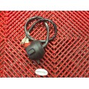 Comodo gauche pour YZF R125 08-13 *