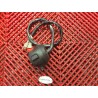 Comodo gauche pour YZF R125 08-13 *