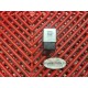 Relais de demarreur pour YZF R125 08-13 
