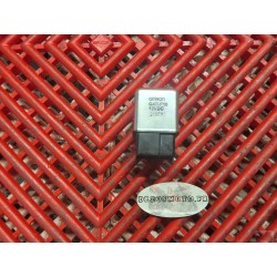 Relais de demarreur pour YZF R125 08-13