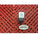 Relais de demarreur pour YZF R125 08-13 