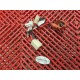 Faisceau de relais de demarreur pour YZF R125 08-13 