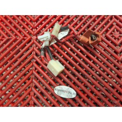 Faisceau de relais de demarreur pour YZF R125 08-13
