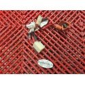 Faisceau de relais de demarreur pour YZF R125 08-13 
