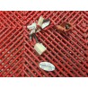 Faisceau de relais de demarreur pour YZF R125 08-13 