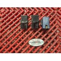 Lot de relais pour YZF R125 08-13 