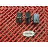 Lot de relais pour YZF R125 08-13 
