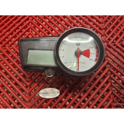 Compteur pour YZF R125 08-13 *