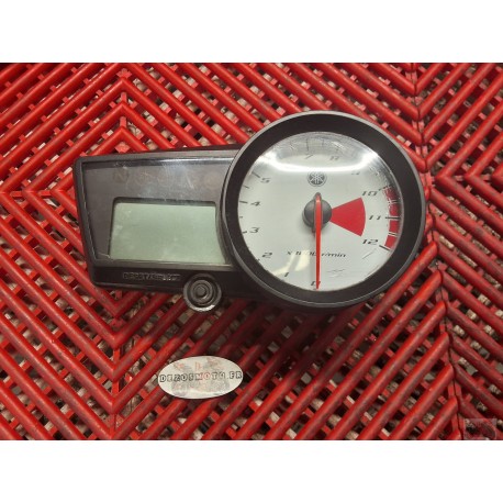 Compteur pour YZF R125 08-13 *