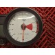 Compteur pour YZF R125 08-13 *