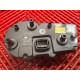 Compteur pour YZF R125 08-13 *