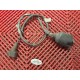 Faisceau de compteur pour YZF R125 08-13 