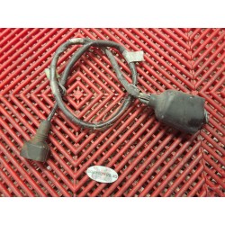 Faisceau de compteur pour YZF R125 08-13
