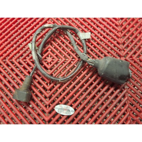 Faisceau de compteur pour YZF R125 08-13 