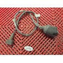 Faisceau de compteur pour YZF R125 08-13 