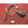 Faisceau de compteur pour YZF R125 08-13 