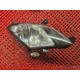 Optique droite pour YZF R125 08-13 *
