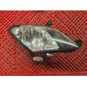 Optique droite pour YZF R125 08-13 *