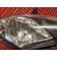 Optique droite pour YZF R125 08-13 *
