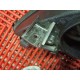 Optique droite pour YZF R125 08-13 *