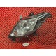 Optique gauche pour YZF R125 08-13 *