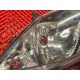 Optique gauche pour YZF R125 08-13 *